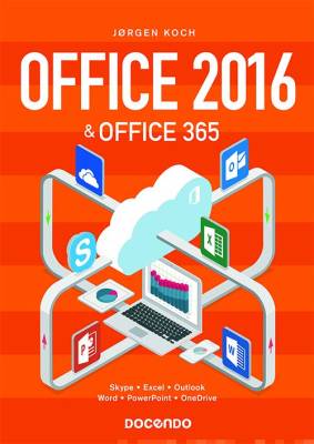 Office 2016 & Office 365