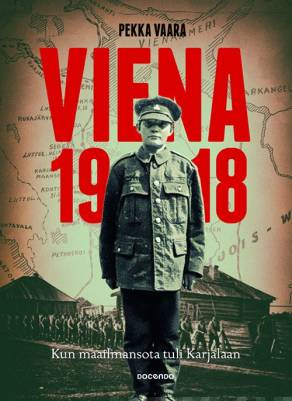 Viena 1918