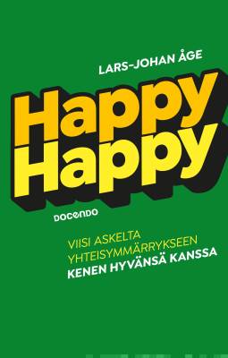 Happy-happy