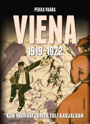 Viena 1919-1922
