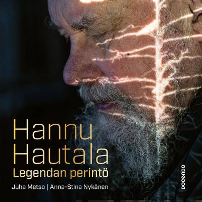 Hannu Hautala