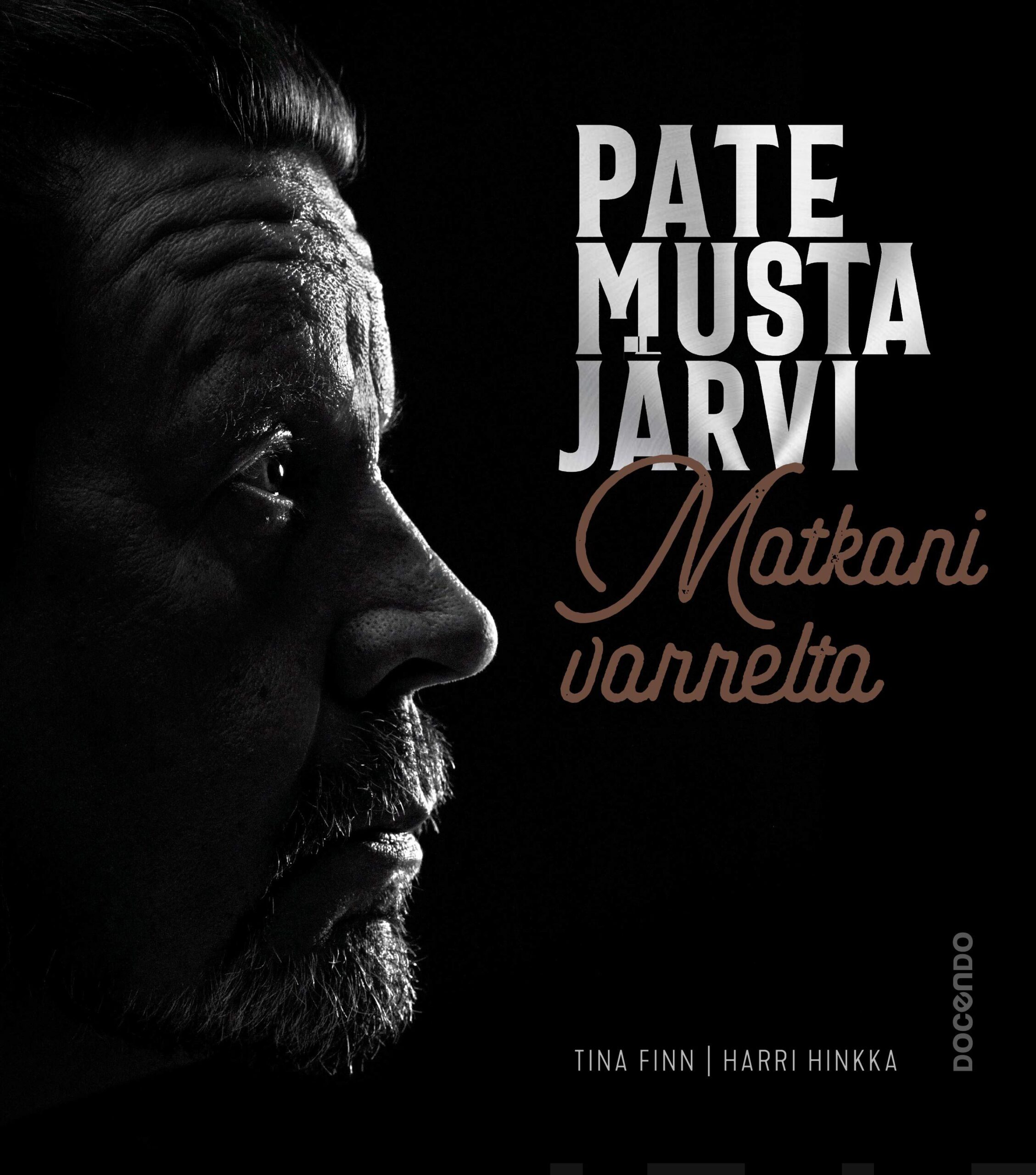 pate-mustaj-rvi