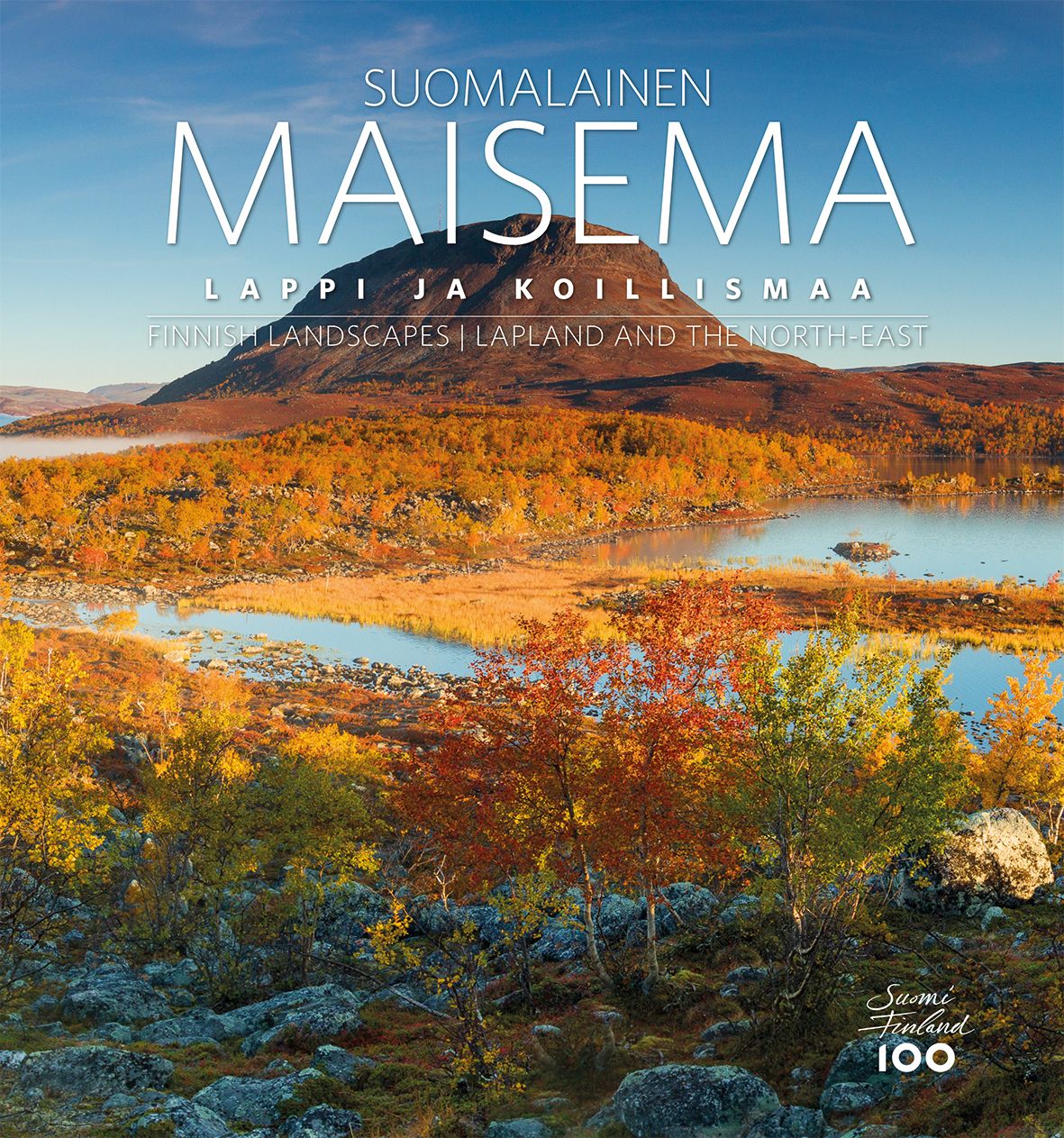 suomalainen-maisema
