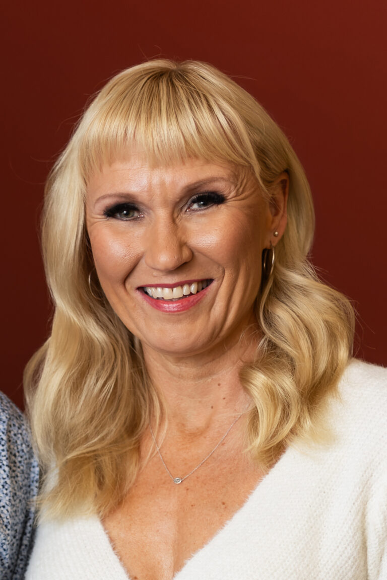 Ripsa Koskinen-Papunen