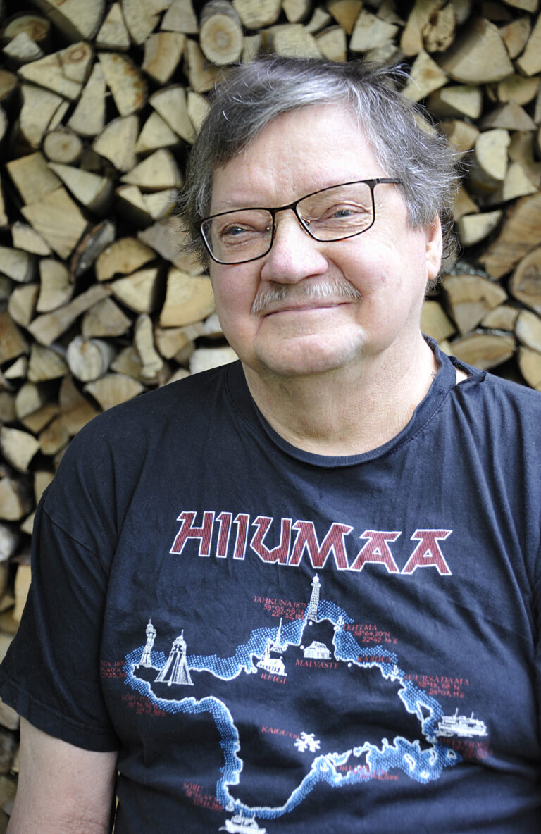 Markku Kuitunen