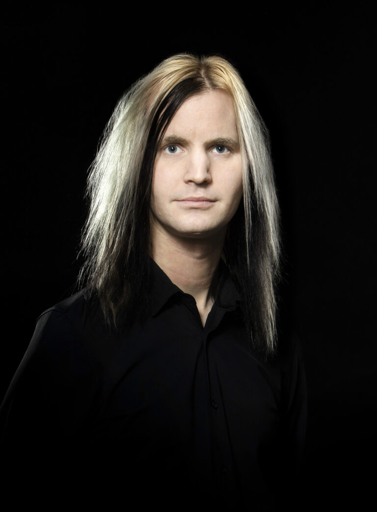 Juhavaltteri Salminen