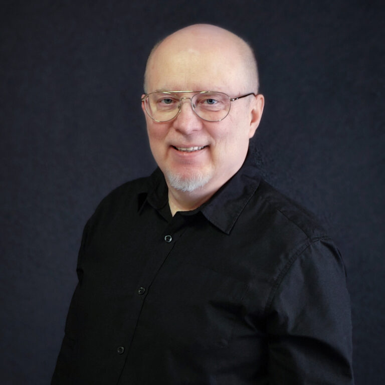 Jukka Kolari