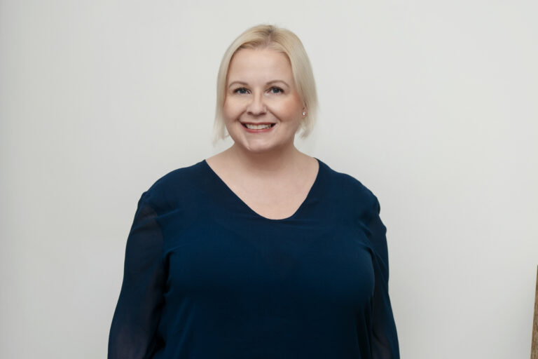 Kirpi Uimonen