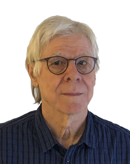 Matti Alasaarela