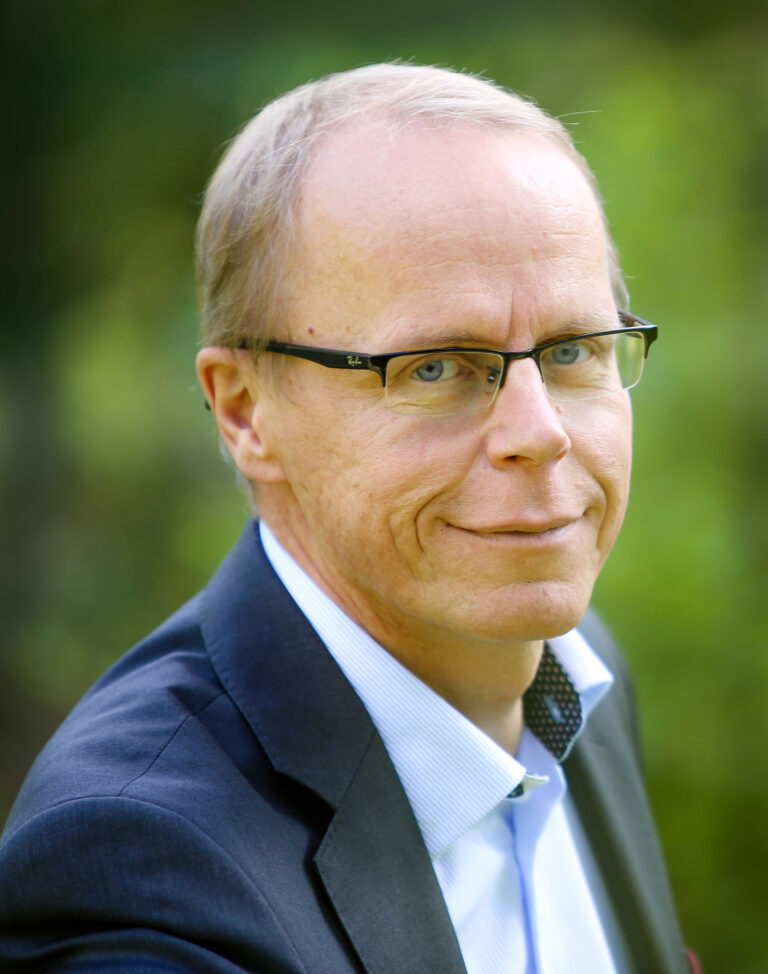 Vesa Helkkula