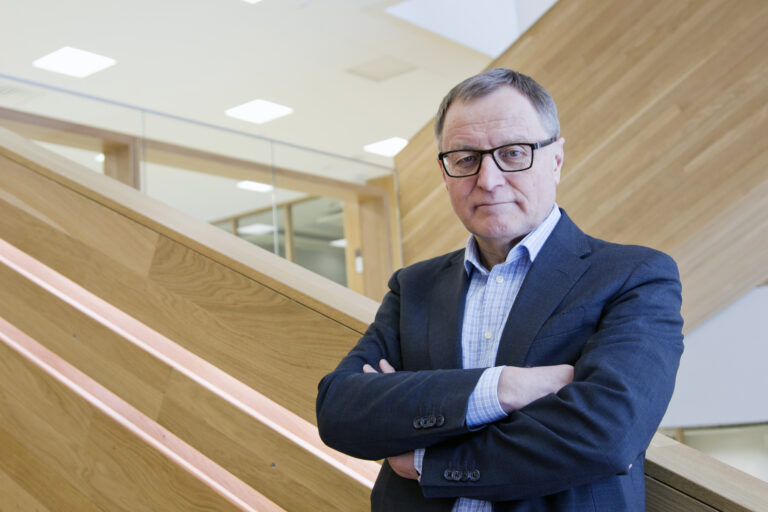 Hannu Himanen