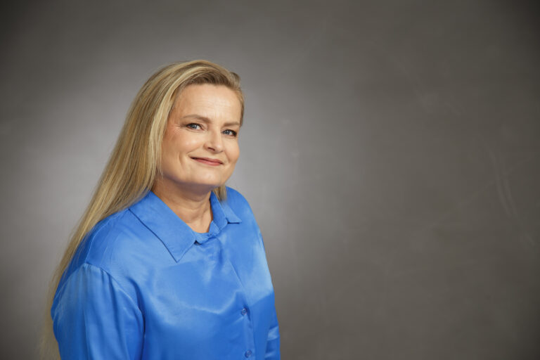 Tuula Malin