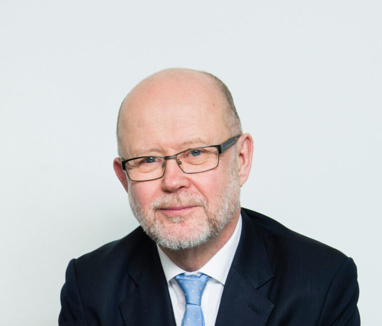 Tapani Ruokanen