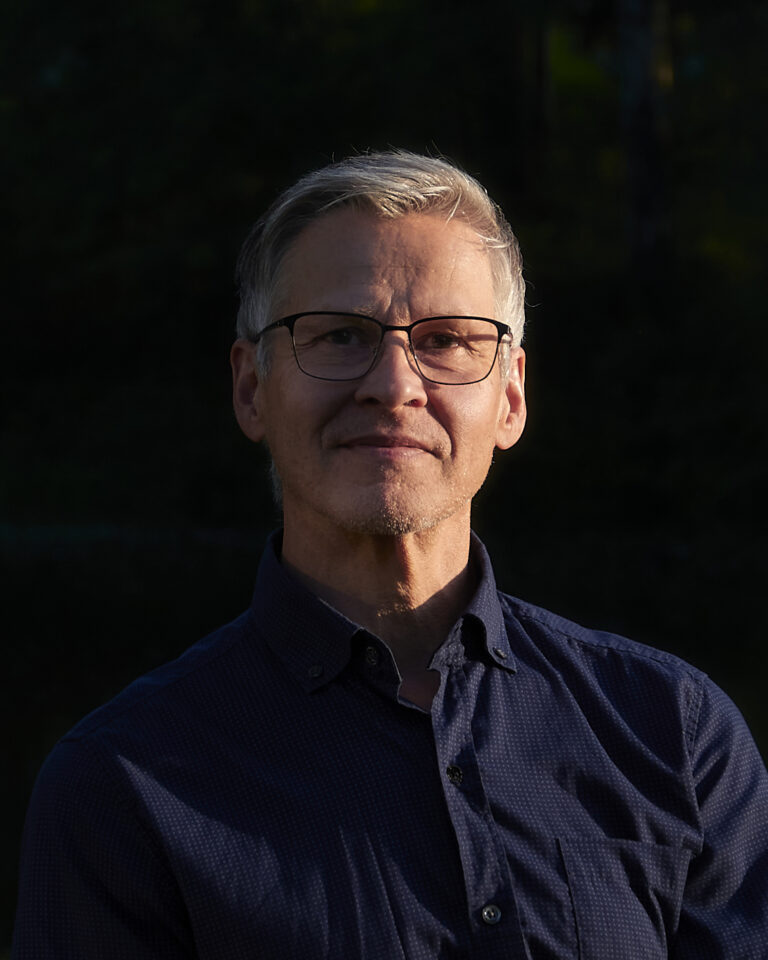 Antti Strang