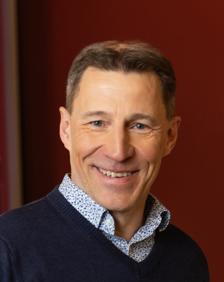 Heikki Laakso
