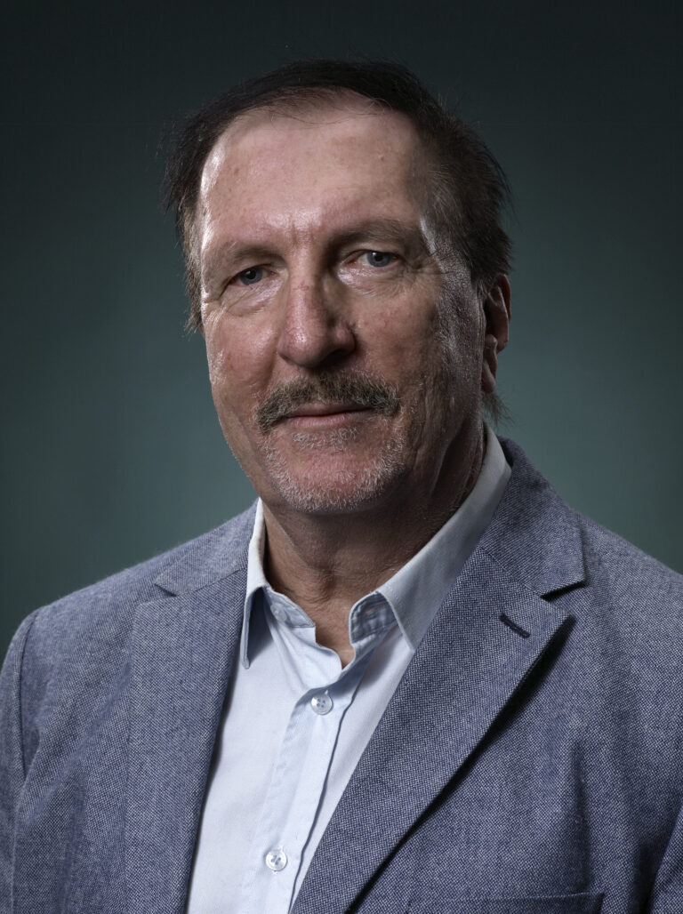 Tapani Salo