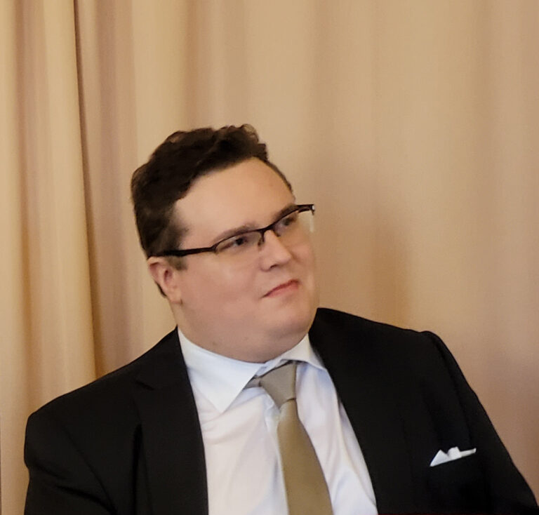 Pekka Virkki