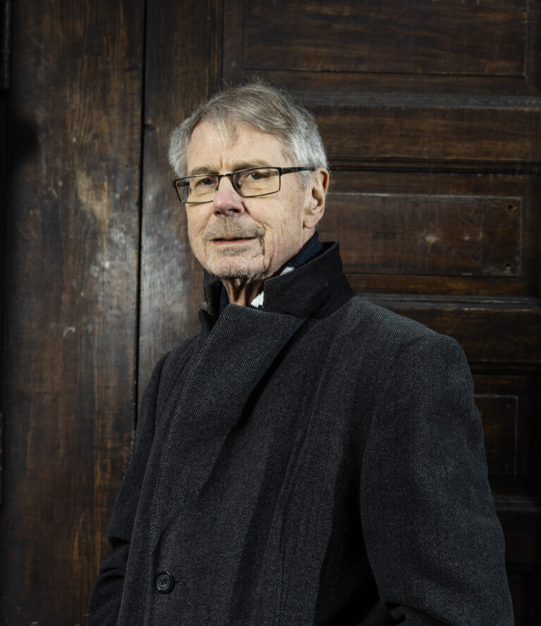 Jaakko Laakso