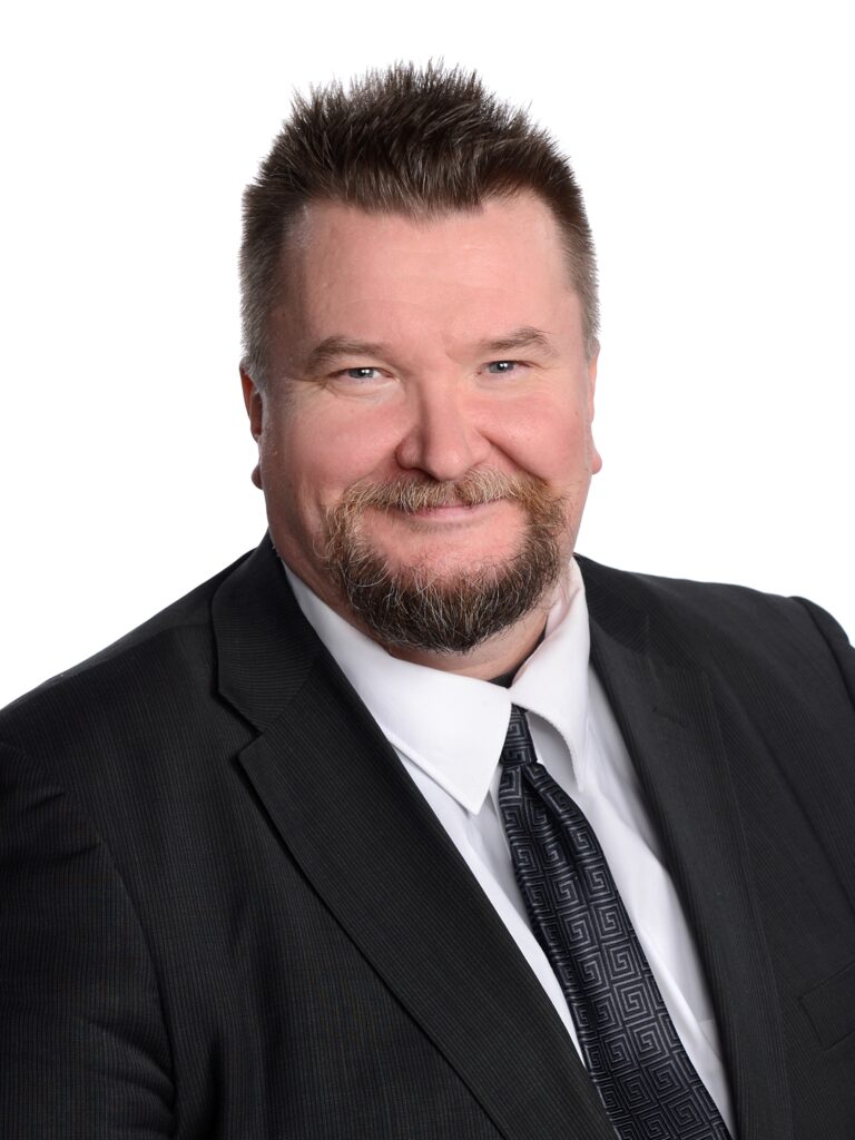 Arto Luukkanen