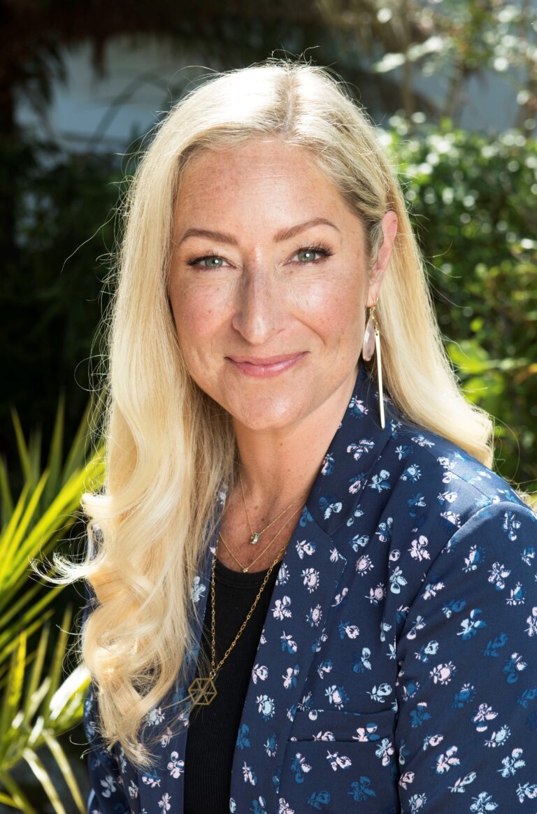 Emma Cowell