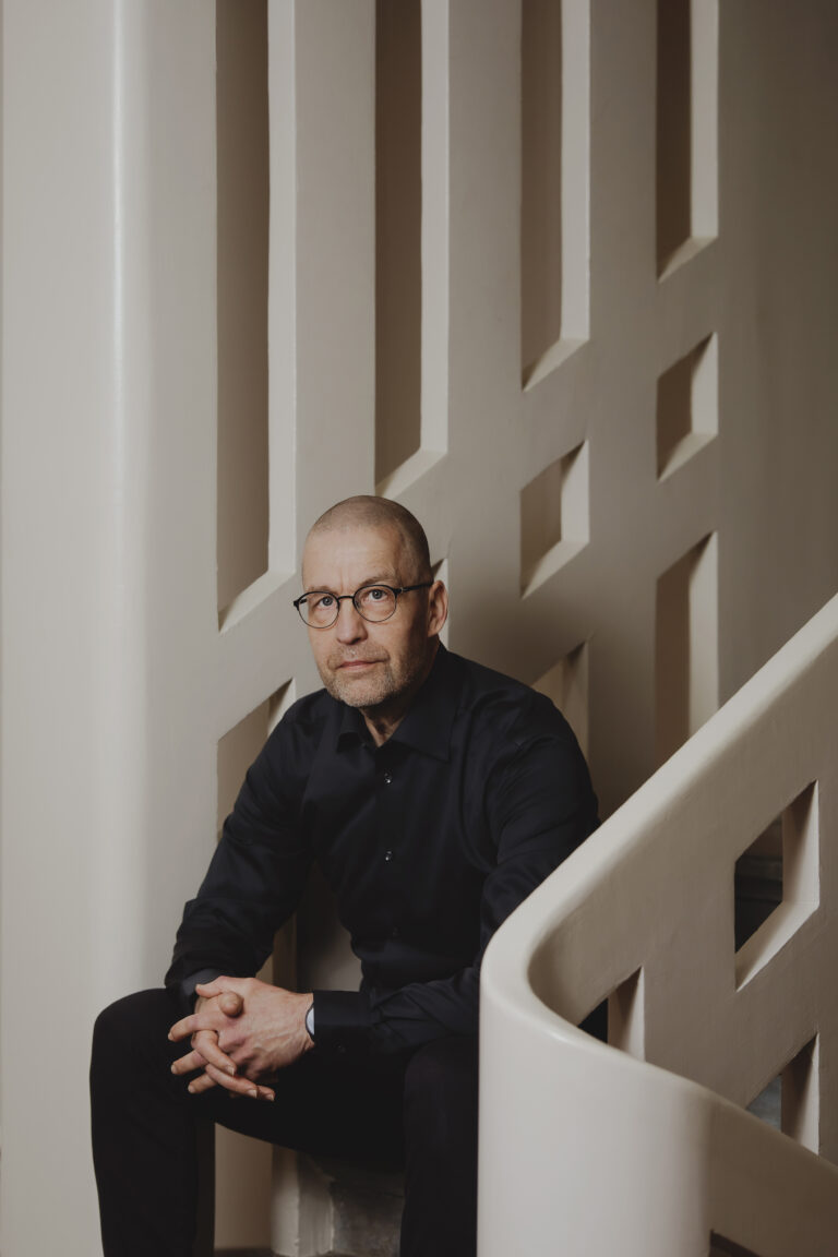 Pekka Heikkinen