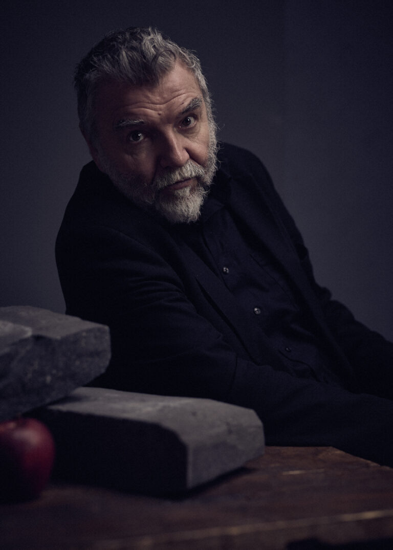 Kauko Röyhkä
