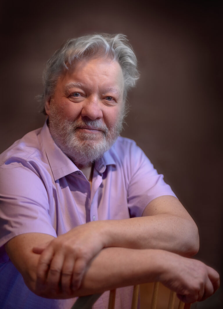 Seppo Konttinen