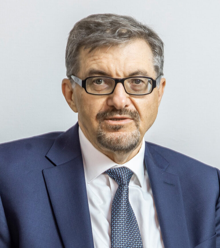 Serhii Plokhy