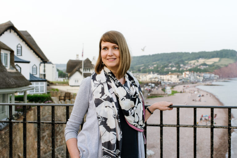 Helena Steen