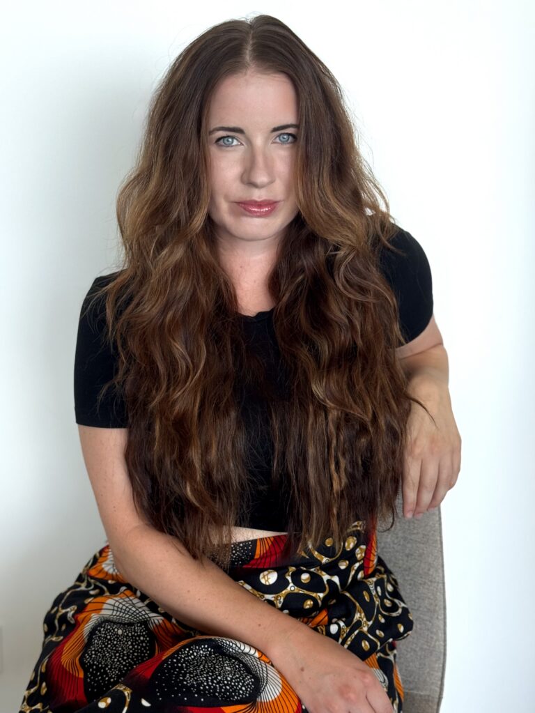 Linnea Dickens