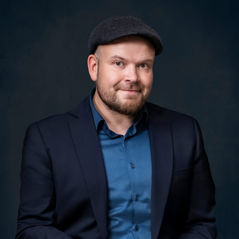 Ilkka Hynninen