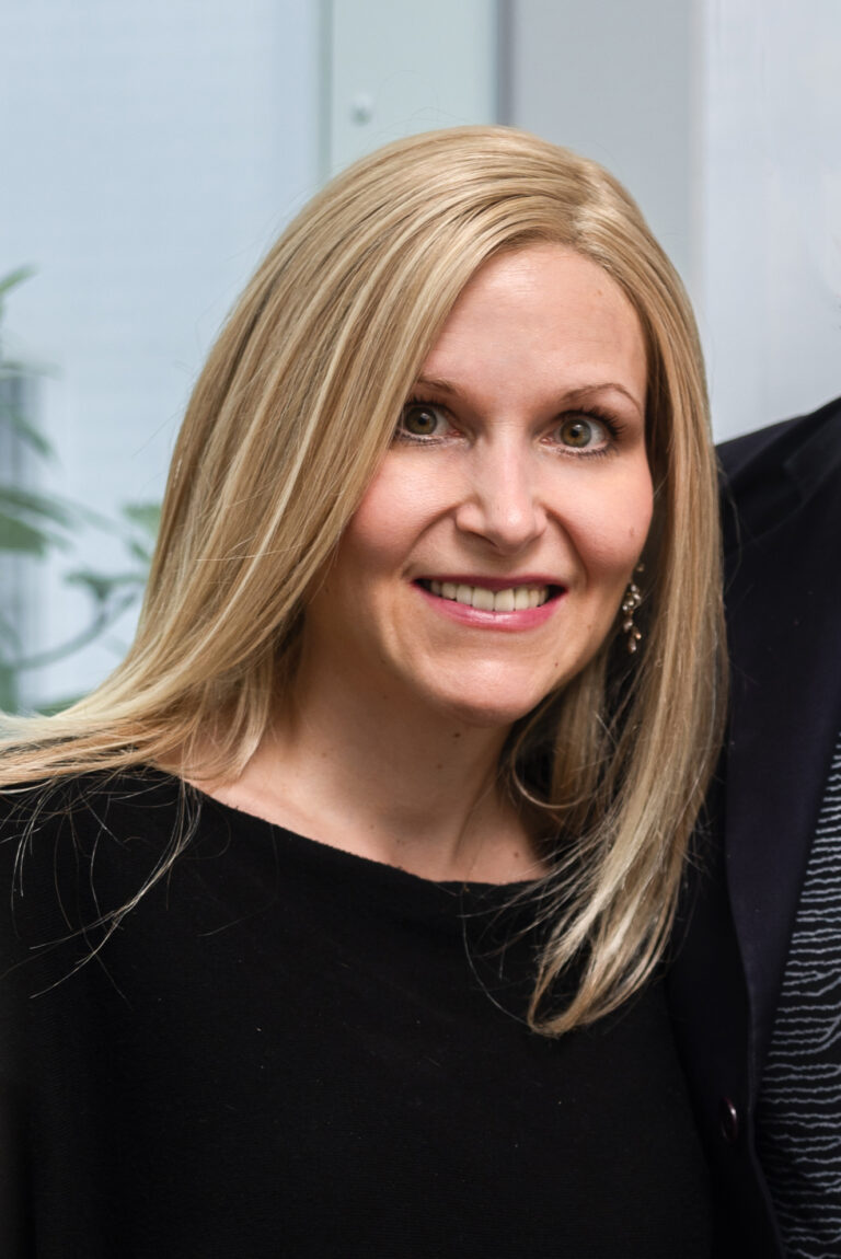 Johanna Kukka