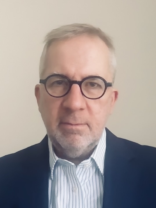 David Lewis
