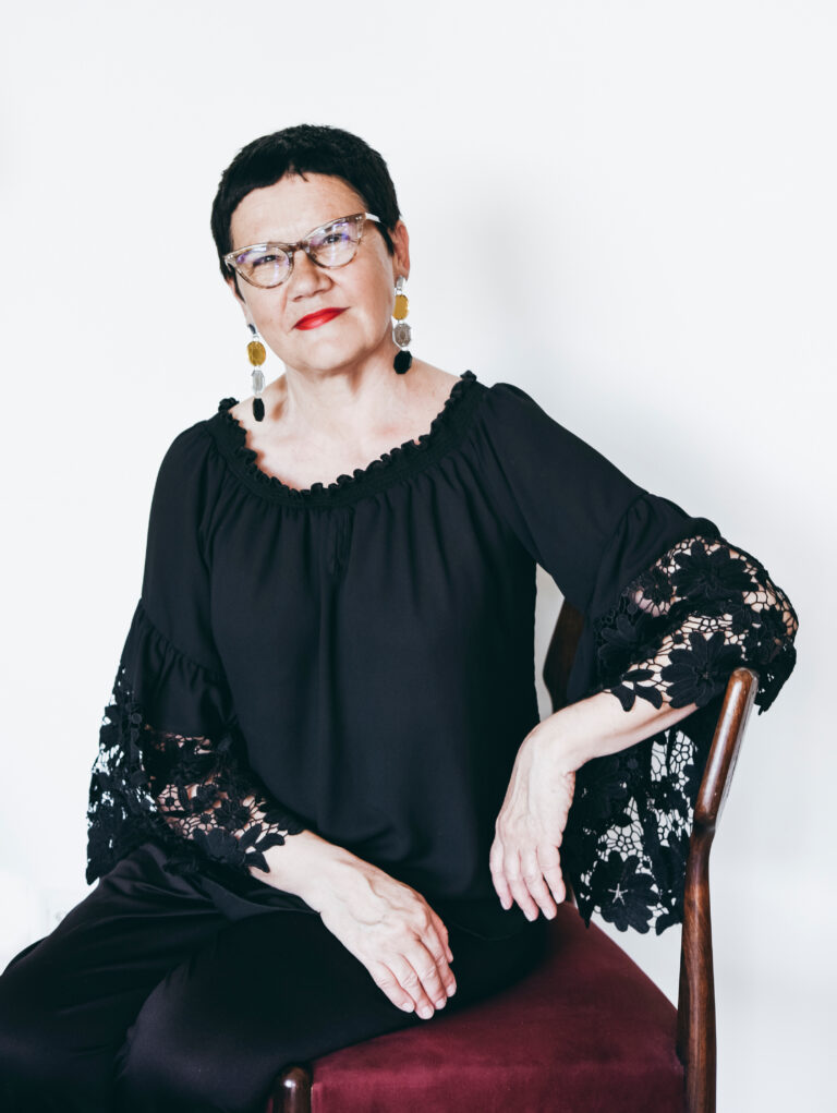Liisa Talvitie