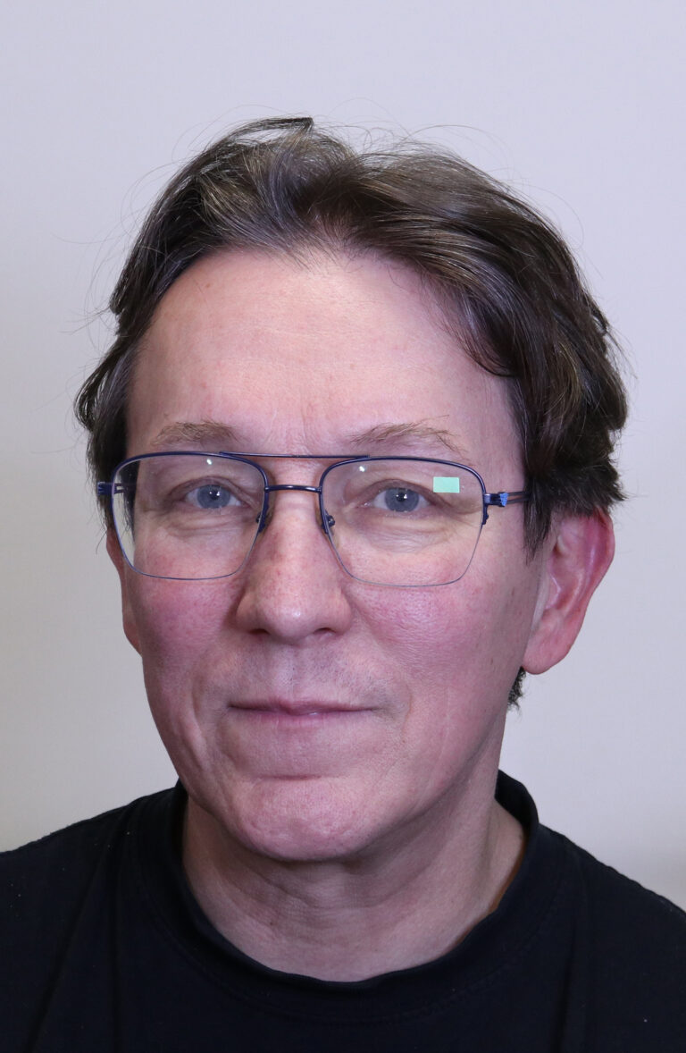 Tero Linjama