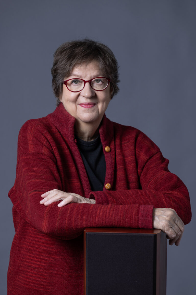 Anna Misko