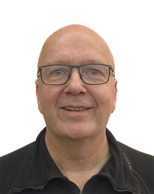 Jari Peltomäki