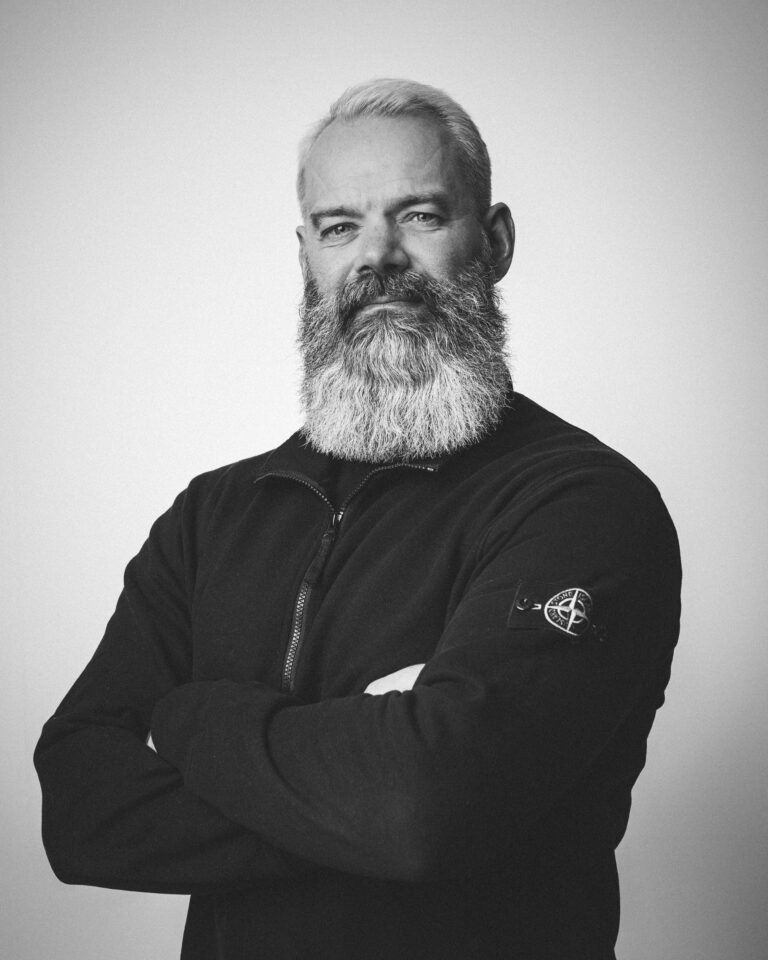 Teemu Potapoff
