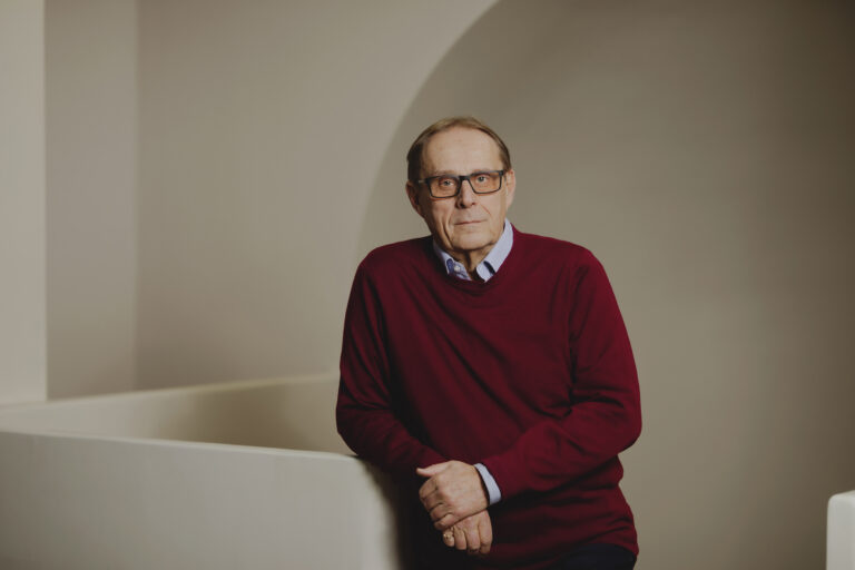 Jouko Vuolle