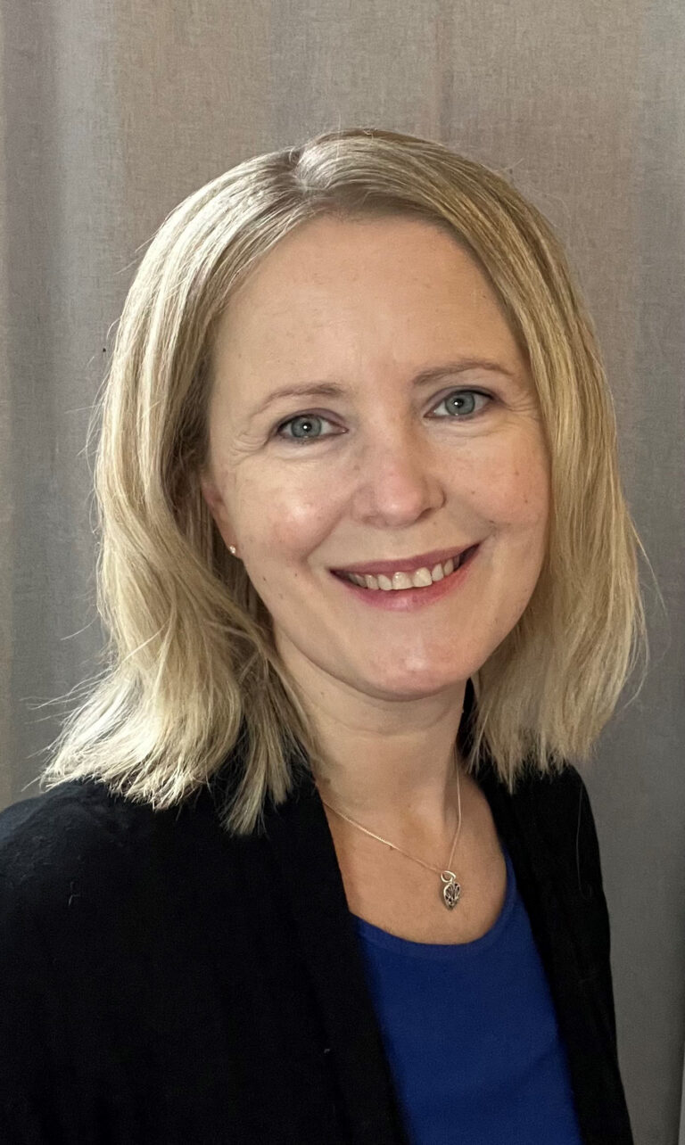 Päivi Ylikorpi