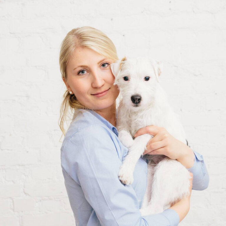 Emmi Heikkinen