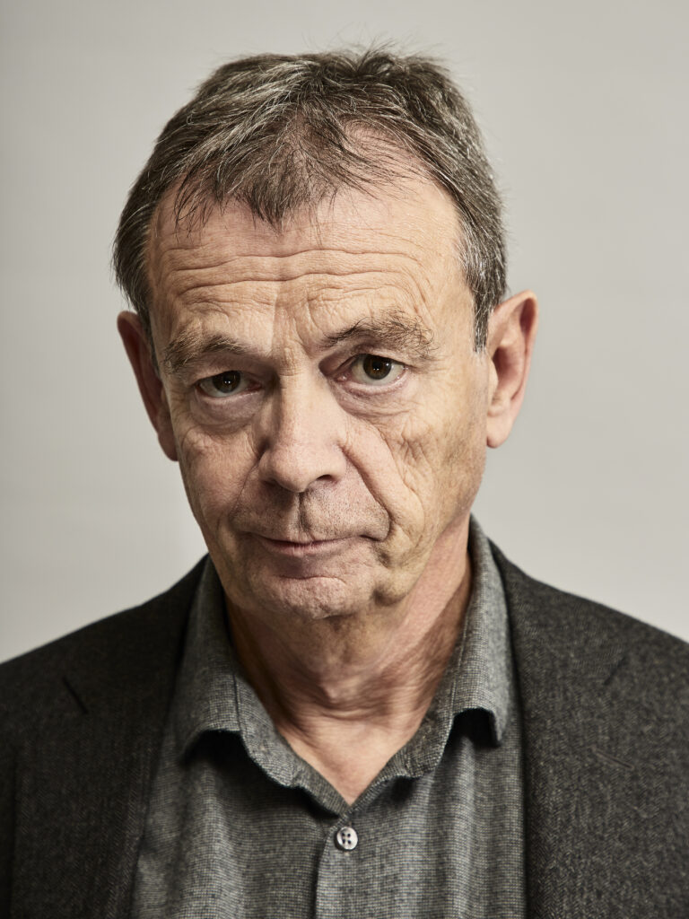 Pierre Lemaitre