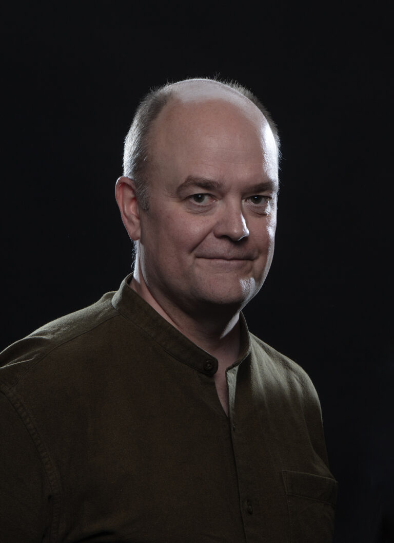 Jukka Poijärvi