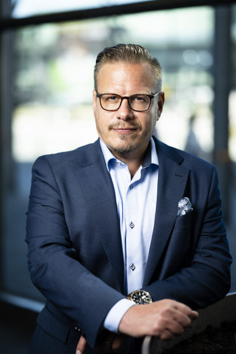 Tomi Pyyhtiä