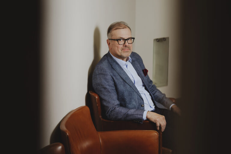 Ilkka Rentola