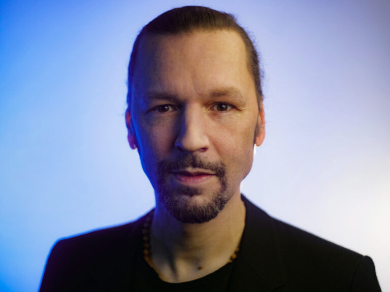 Juska Salminen