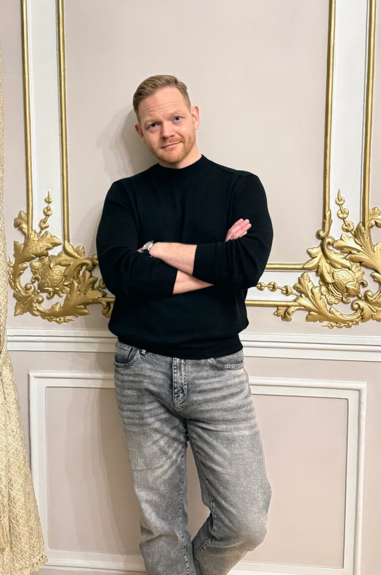 Skúli Sigurdsson