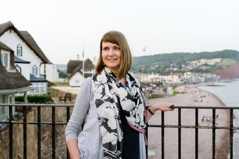 Helena Steen