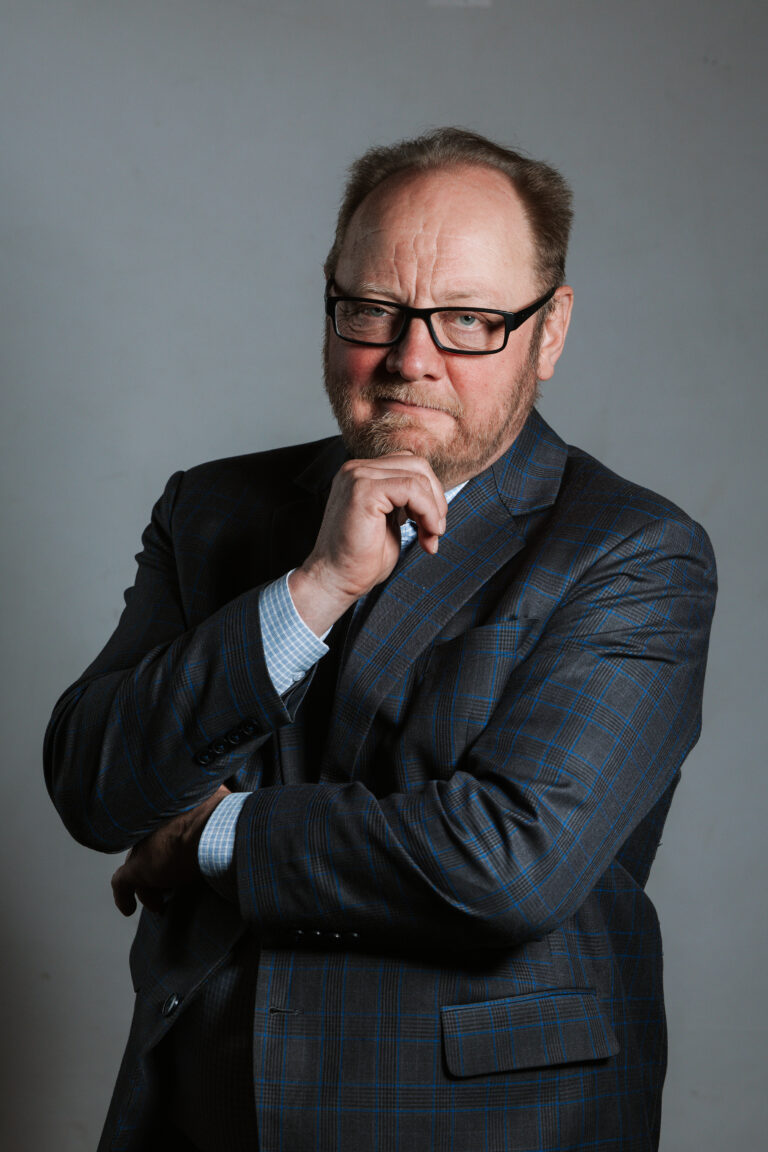 Pekka Vänni