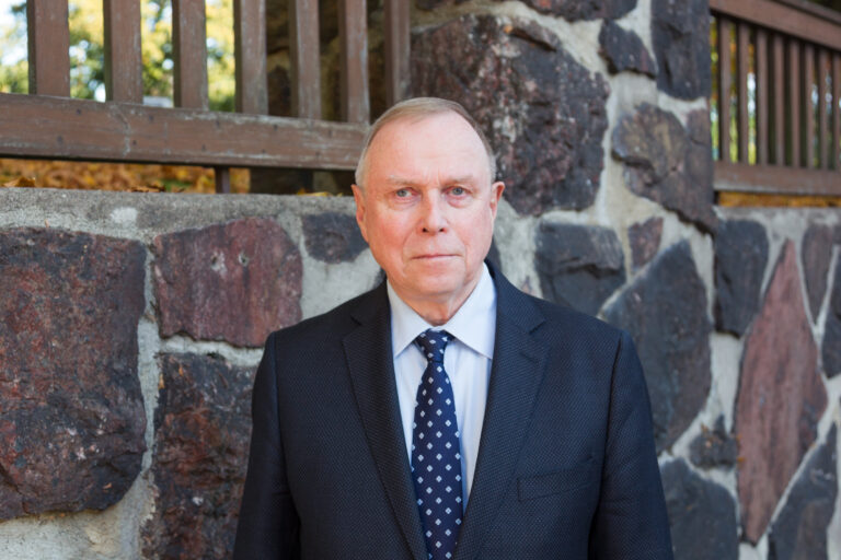 Pekka Visuri